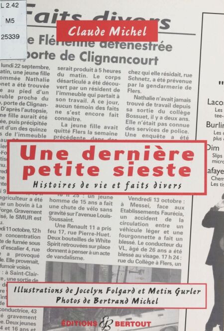 media/pim/10_80767d02-cee9-4478-9ce0-5c89eaedd431.jpeg