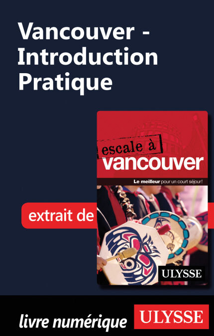 media/pim/10_823a454a-8c3f-42be-9218-eb23a98d8936.jpeg