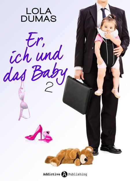 media/pim/10_828a560c-a99f-4c2b-a990-adb7f946aa3a.jpeg