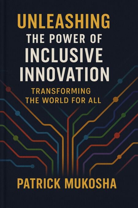 media/pim/10_83837ed5-92e4-474f-af38-7c371a0ba538.jpeg