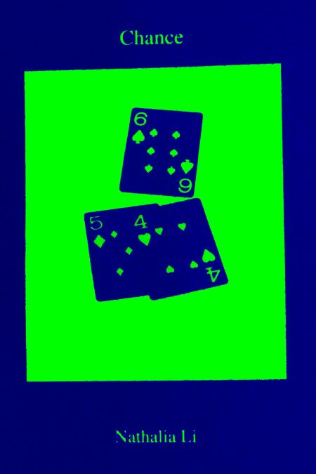 media/pim/10_83b5a5eb-a2e0-4335-8628-3715a9673423.jpeg