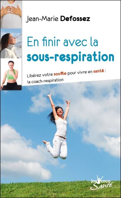 media/pim/10_8428059d-118c-41bf-8388-1e85f4866123.jpeg