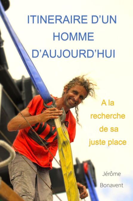 media/pim/10_84563dab-029c-4e96-932c-c13f18071e18.jpeg