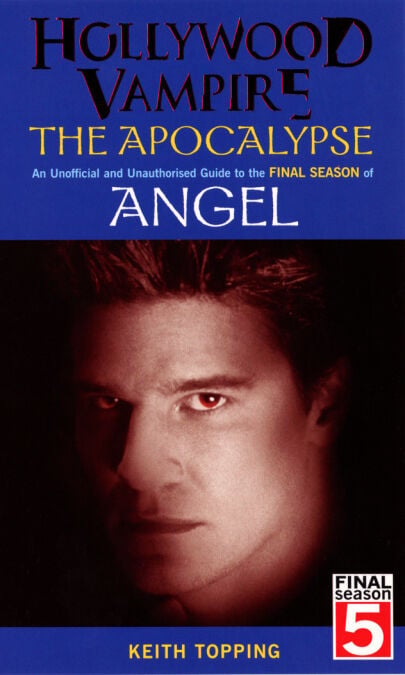 media/pim/10_84cc440a-39b0-44cb-abe2-a7af2dd25193.jpeg