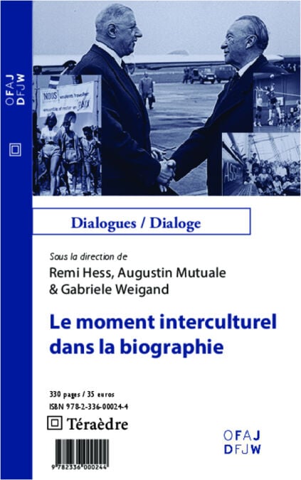media/pim/10_856e2845-a1e9-412b-9d0f-8e0ec38162f0.jpeg