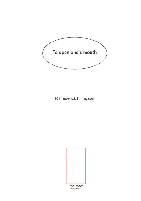 media/pim/10_86763ef9-f890-4ecf-bb9d-8320cd2f12c3.jpeg
