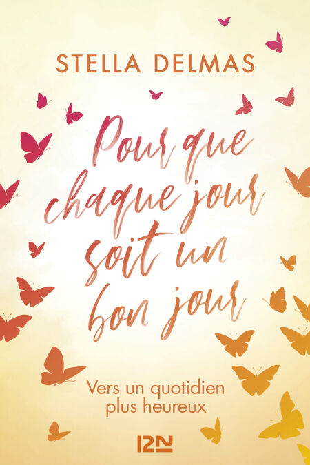 media/pim/10_8696c02e-ab61-4cfc-a791-d8621e86aa81.jpeg