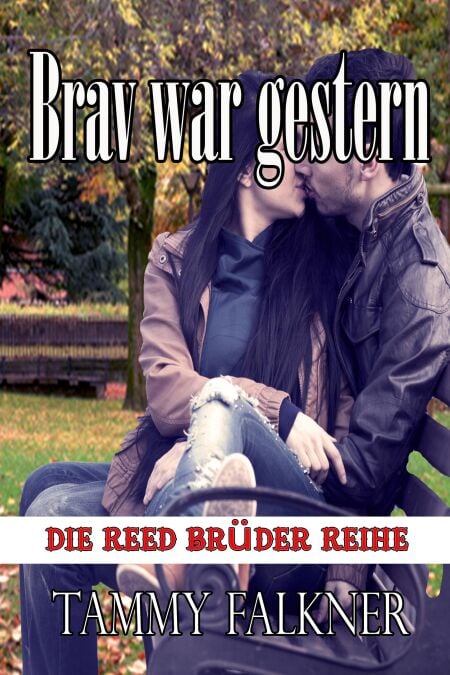 media/pim/10_8845f43f-96e2-48f6-922e-2baeb6254b62.jpeg