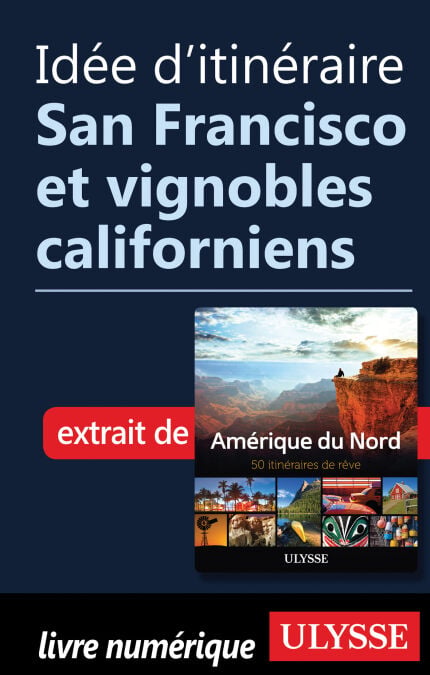 media/pim/10_8a91f9e7-55aa-47e7-8fc9-1c3b9057ddd8.jpeg