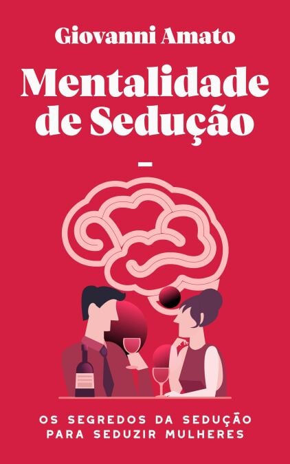 media/pim/10_8adc1fee-c185-4f1b-9fa1-5f349c6fd520.jpeg