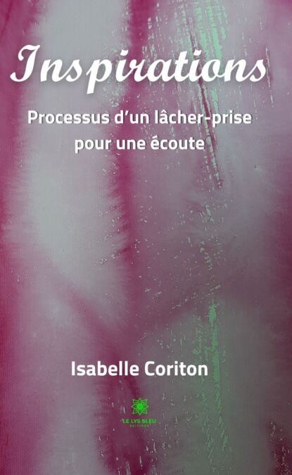 media/pim/10_8b784423-74b1-4f47-a32c-0796892f2cc1.jpeg