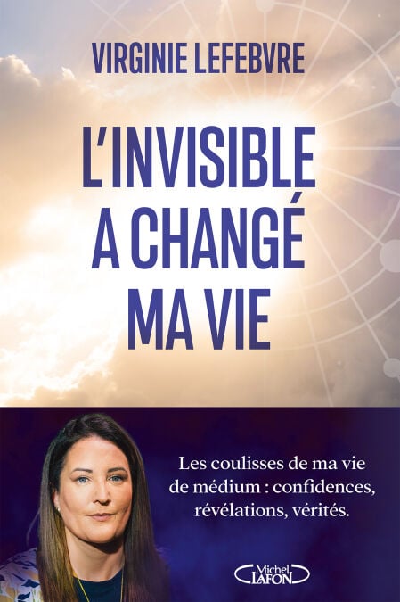 media/pim/10_8c71b9ee-e897-4a33-9783-186f66069d92.jpeg
