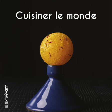 media/pim/10_8c7ab942-e0e9-4227-bec0-f69137c99849.jpeg