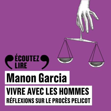 media/pim/10_8d4c309f-9b43-48d8-ab62-45c20aaf25e0.jpeg