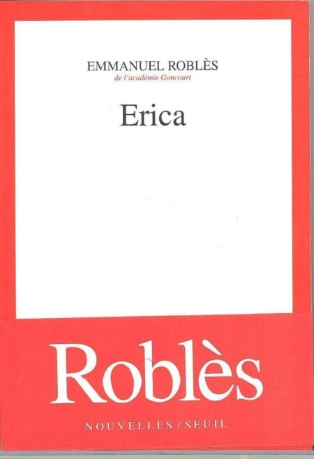 media/pim/10_8d9afeb9-1e77-4127-85f9-95c21e904912.jpeg