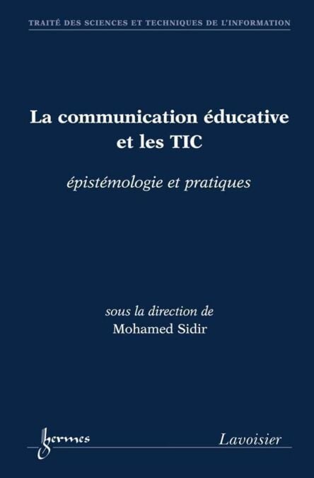 media/pim/10_8de9edb2-5f77-46f5-8111-28ea39e81e3d.jpeg