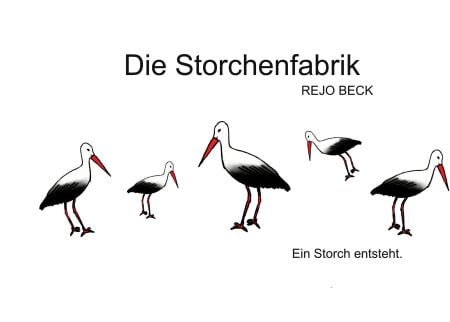 media/pim/10_8e06f81a-4915-49e3-984d-372506736a2b.jpeg