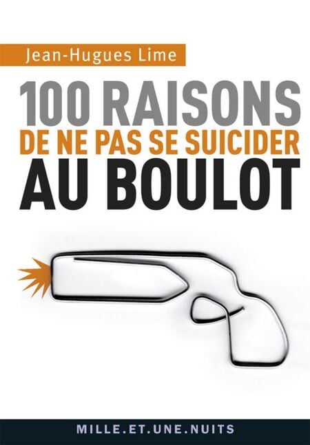 media/pim/10_8e877780-0a50-436d-9299-d2ad49079fe4.jpeg