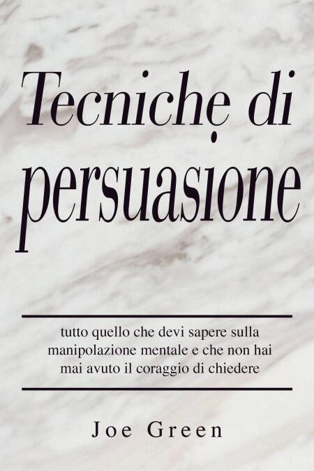 media/pim/10_8ec36d6e-12e6-4412-b9c3-3b182c64c909.jpeg