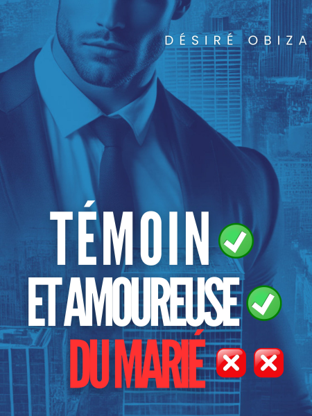 media/pim/10_8efbba67-9d23-42a8-8470-8a75e8aa8f5d.jpeg