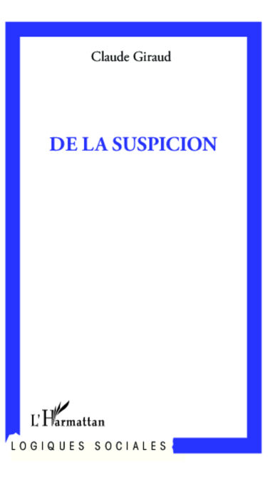 media/pim/10_8f69e86f-744b-413b-8056-8e08ff6ca925.jpeg