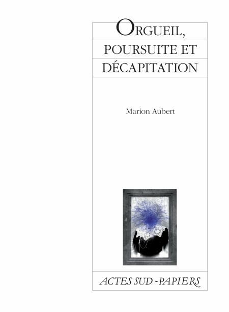media/pim/10_8f6fdd98-79d8-4e45-a539-c9c66557ccb4.jpeg