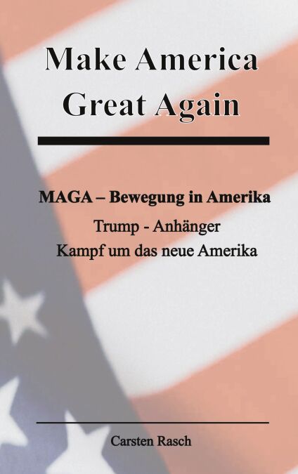 media/pim/10_8f95e456-5201-43e4-ab37-97c241d9a950.jpeg