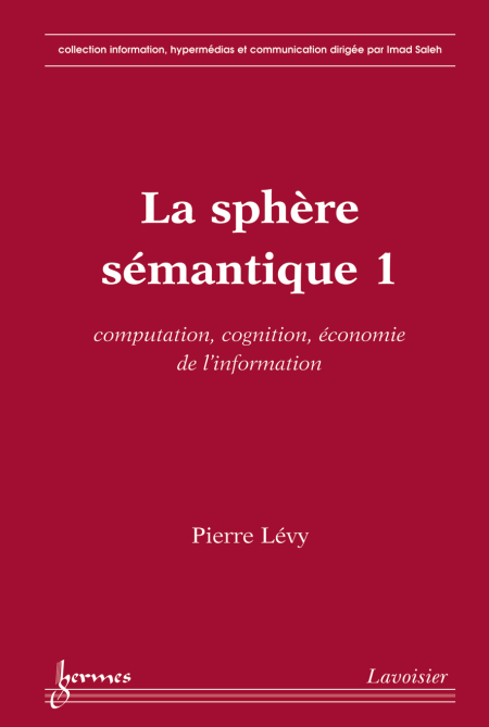 media/pim/10_8ff91488-e4d7-4574-b0d6-223a012befd2.jpeg