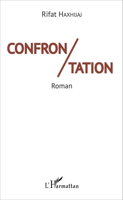 media/pim/10_90ca8ae2-355d-4d07-8467-9a84ab5a2301.jpeg