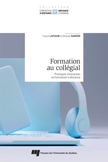 media/pim/10_90d916e3-0a33-452a-8121-4689744864ee.jpeg