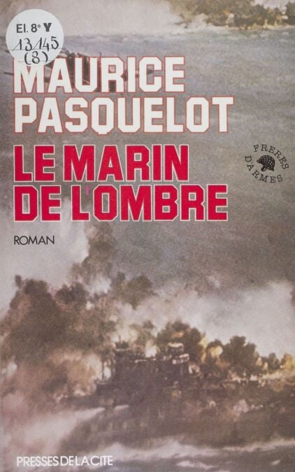media/pim/10_90e48d8c-ea27-4156-8bd1-5a794f367e25.jpeg
