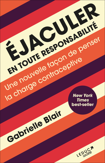 media/pim/10_92944868-e22d-47fe-8c03-16d58b331ff4.jpeg