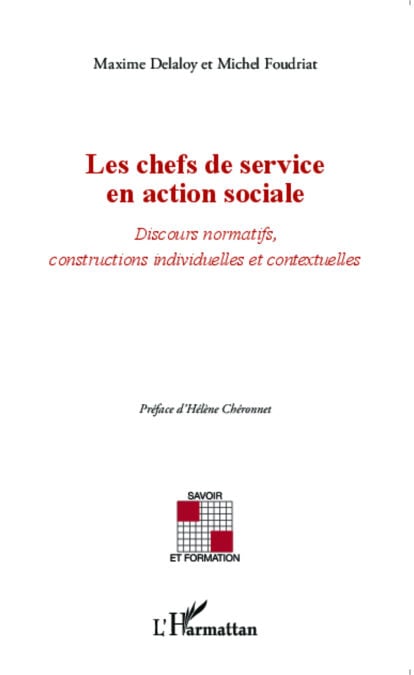 media/pim/10_94886911-b2ef-48ce-beca-775ddbe2b9f0.jpeg