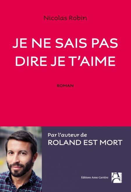 media/pim/10_95176964-1c13-46ca-a83c-25758d2e854f.jpeg
