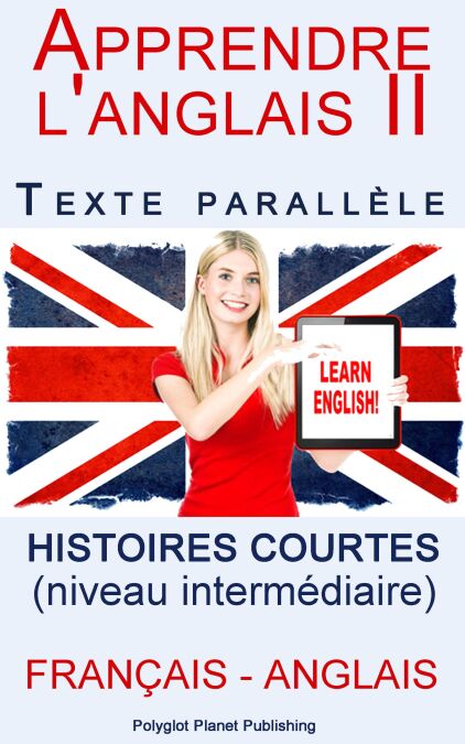 media/pim/10_9520db9f-6814-4840-8f29-0b8ea3a40b6a.jpeg