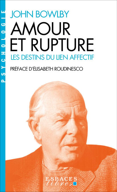 media/pim/10_95a6b46c-6e18-4ec8-a20d-482cd9bfd338.jpeg