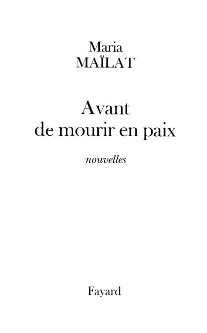 media/pim/10_95f4b813-7170-4bc3-a9f3-c808e7fbe733.jpeg