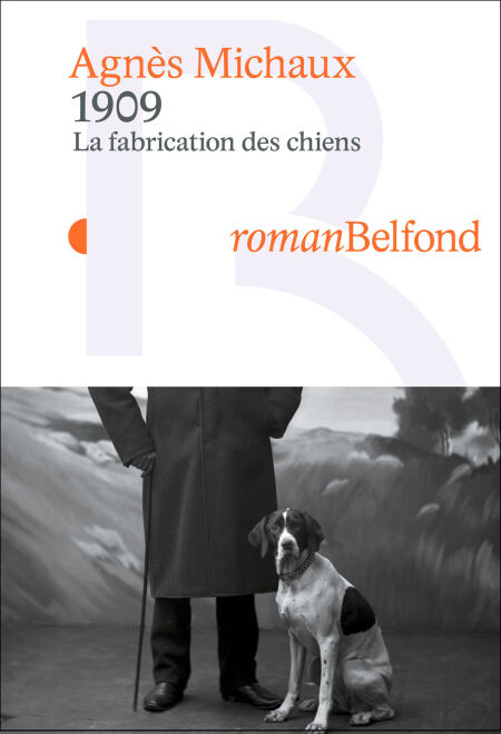 media/pim/10_9651799b-dbd9-431c-a008-d030a3dd6682.jpeg