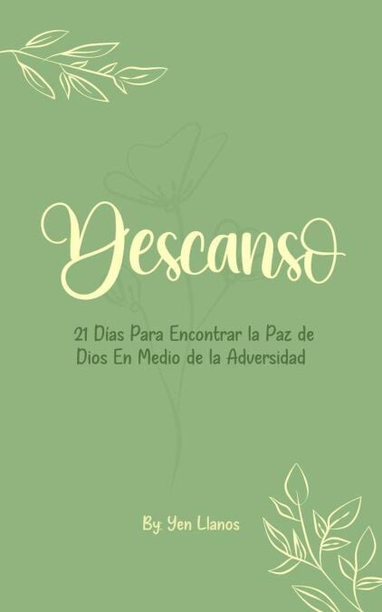 media/pim/10_96aa0e02-666b-4977-86fd-83546a8a8550.jpeg
