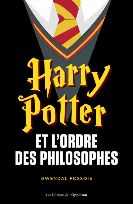 media/pim/10_97078792-7697-4326-b3f8-4a3218809ed1.jpeg