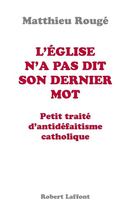 media/pim/10_97b78cba-e126-4248-8f8d-c2f55ffc6c67.jpeg