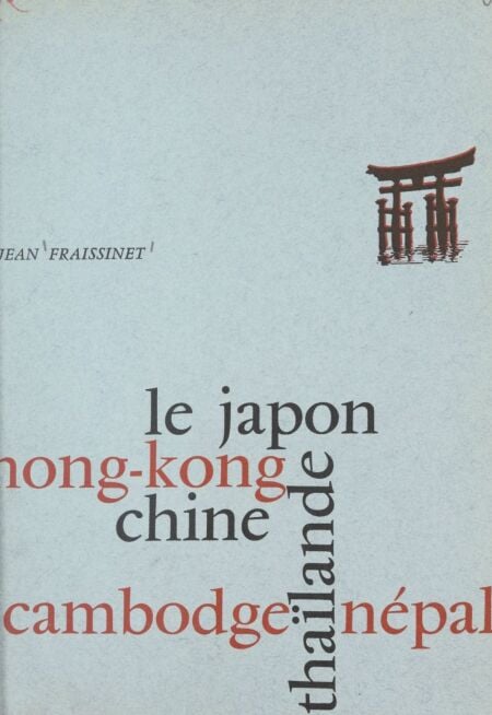 media/pim/10_987d2a23-8ec6-4334-81a4-3bf5a8878a42.jpeg