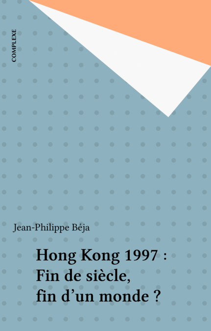media/pim/10_988fd5d6-cc9f-439a-b111-26f1a55f0e26.jpeg