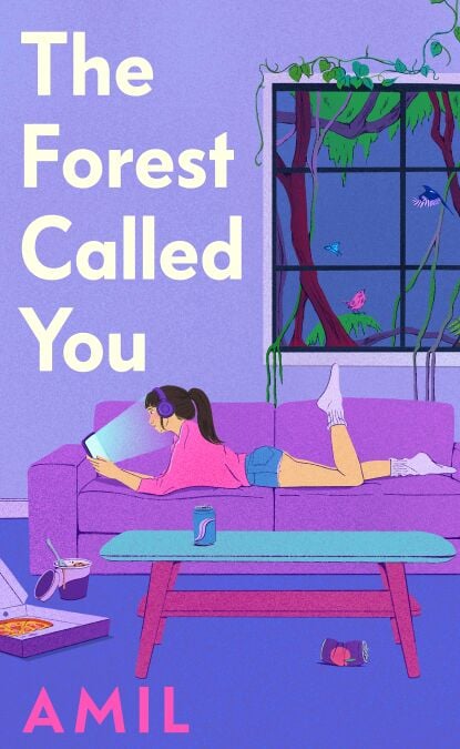 media/pim/10_990eeedf-57b3-44c8-a4d0-39c8659bb24d.jpeg