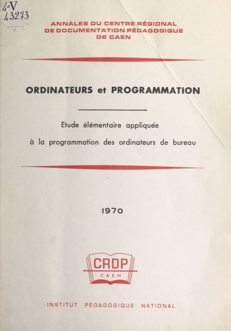 media/pim/10_9974c412-6336-4237-98b0-ca2d2df90572.jpeg