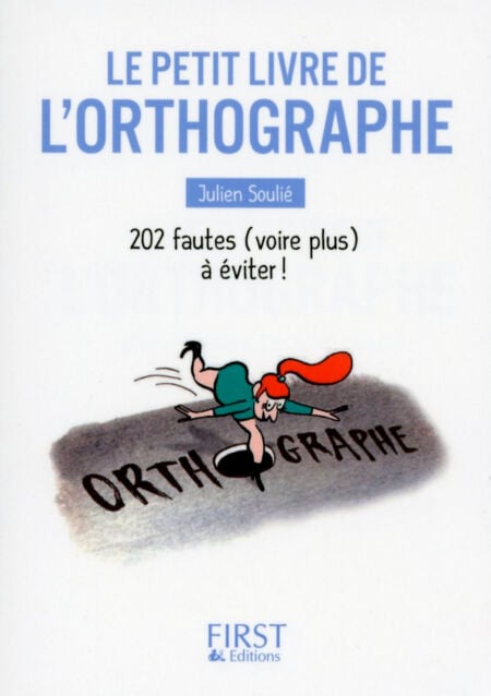 media/pim/10_99a9a522-5da3-464a-9c5f-462ab13e41a5.jpeg