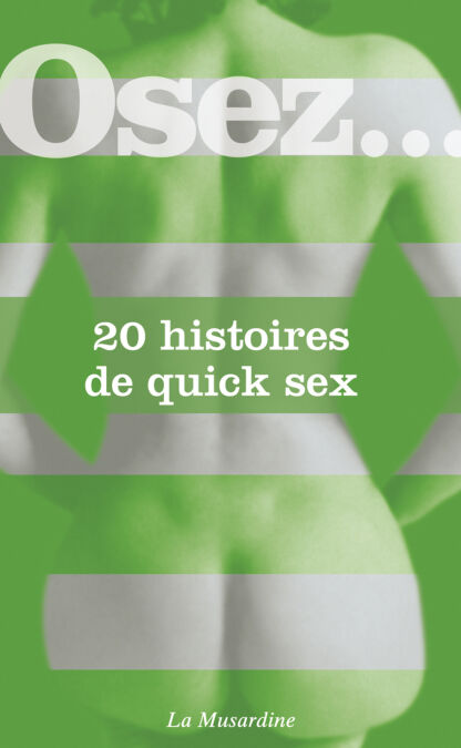 media/pim/10_9aeeb967-ee62-4085-9c14-abe33a6219d0.jpeg