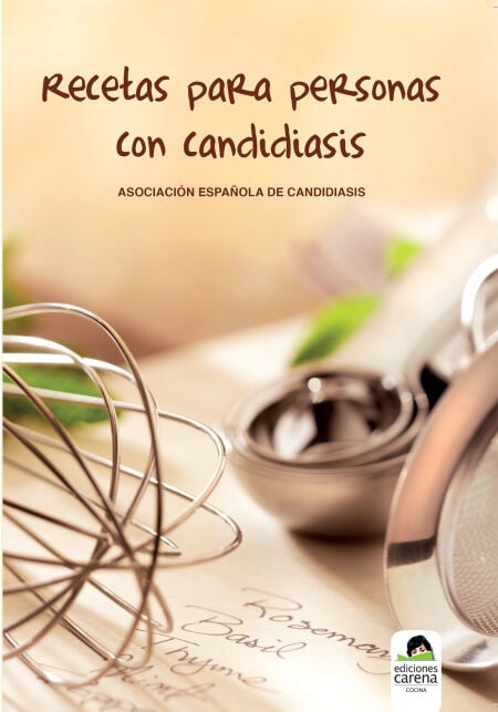 media/pim/10_9b5f57fb-aa4b-4ebc-93ca-b4e4a9762611.jpeg
