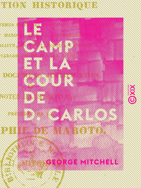 media/pim/10_9c1f7cd6-4643-49c1-84e0-a1151f7aa6f2.jpeg