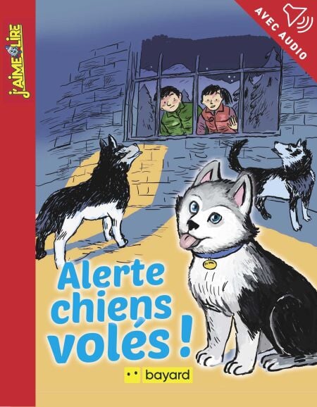 media/pim/10_9ca28c22-16ca-48ea-8364-a98441399716.jpeg